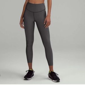 Lululemon Base Pace